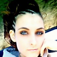 Traci Elliott Photo 11