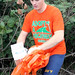 Randy Hendricks Photo 17