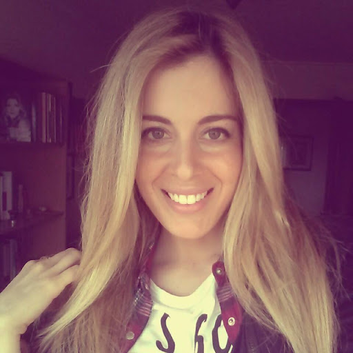 Diana Santos Photo 23