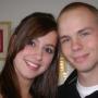 Christine Baker Photo 25