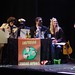 Christine Gerdes Photo 7