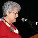 Dana Chandler Photo 47