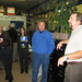 Laurie Sorenson Photo 10
