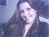 Christine Cornish Photo 6