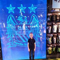 Philip Wilkinson Photo 29 Philip Wilkinson Photo 29