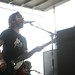 Michael Butcher Photo 18