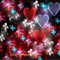 Patricia Duran Photo 23