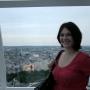 Pam Reece Photo 21