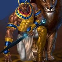 Earl Howell Photo 17