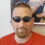 Don Boyer Photo 8