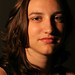 Jay Weimer Photo 19
