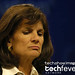 Patricia Russo Photo 17
