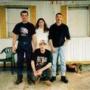 Rhonda Fowler Photo 26