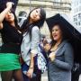 Christine Fong Photo 19