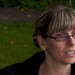 Shelley Wright Photo 21
