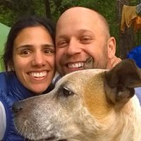 Theresa Vecchio Photo 17