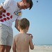 Matthew Kite Photo 25