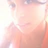 Jennifer Rosa Photo 25