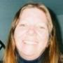 Debbie Vernon Photo 25