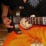 Bryan Ramirez Photo 7