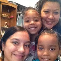 Deborah Ceniceros Photo 6