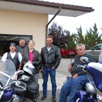 Steve Mckee Photo 11