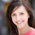 Stephanie Lang Photo 13