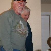 Randy Ratliff Photo 10