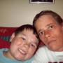 Tracey Doyle Photo 34