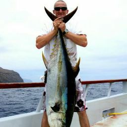 Jeremy Kelly Photo 14