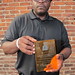 Timothy Roberson Photo 10