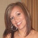 Jennifer Norton Photo 7