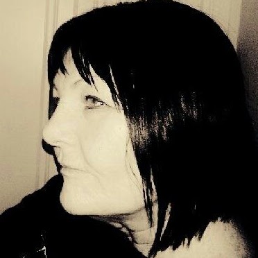 Sue Webster Photo 36