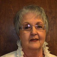Darlene Metzger Photo 6
