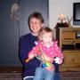 Connie Kramer Photo 28
