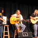 Nancy Scott Photo 40