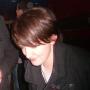 Jennifer Brennan Photo 46