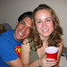 Christina Mccoy Photo 8
