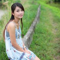 Janet Chow Photo 9