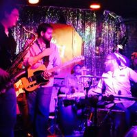 Julian Scott Photo 35 Julian Scott Photo 35