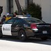 Tracy Perez Photo 30
