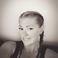 Kristen Horn Photo 19