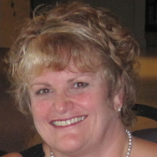 Sally Myers Photo 24