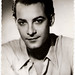 Arthur Wolff Photo 10