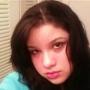 Kimberly Villanueva Photo 3