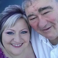 Tracy Hendrix Photo 15