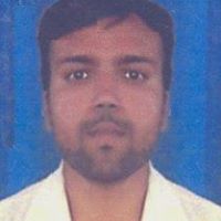 Phyllis Morgan Photo 9