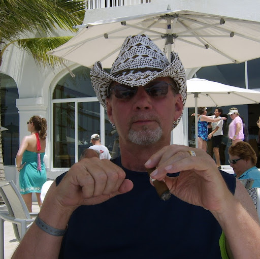 Jerry Moran Photo 26