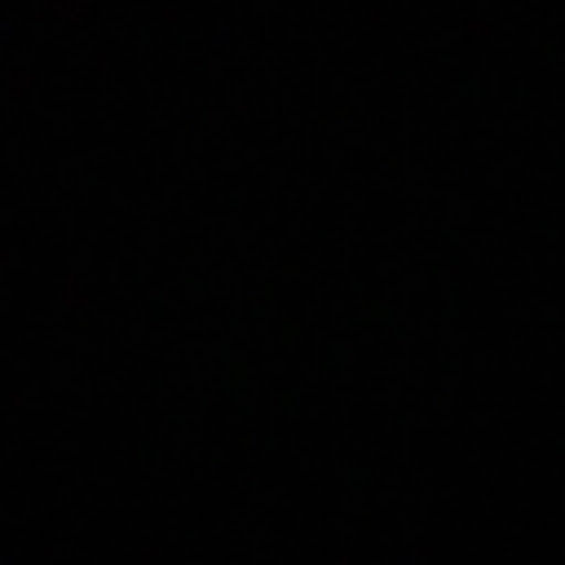 Beverly Reed Photo 29