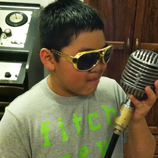 Jennifer Mcclure Photo 20